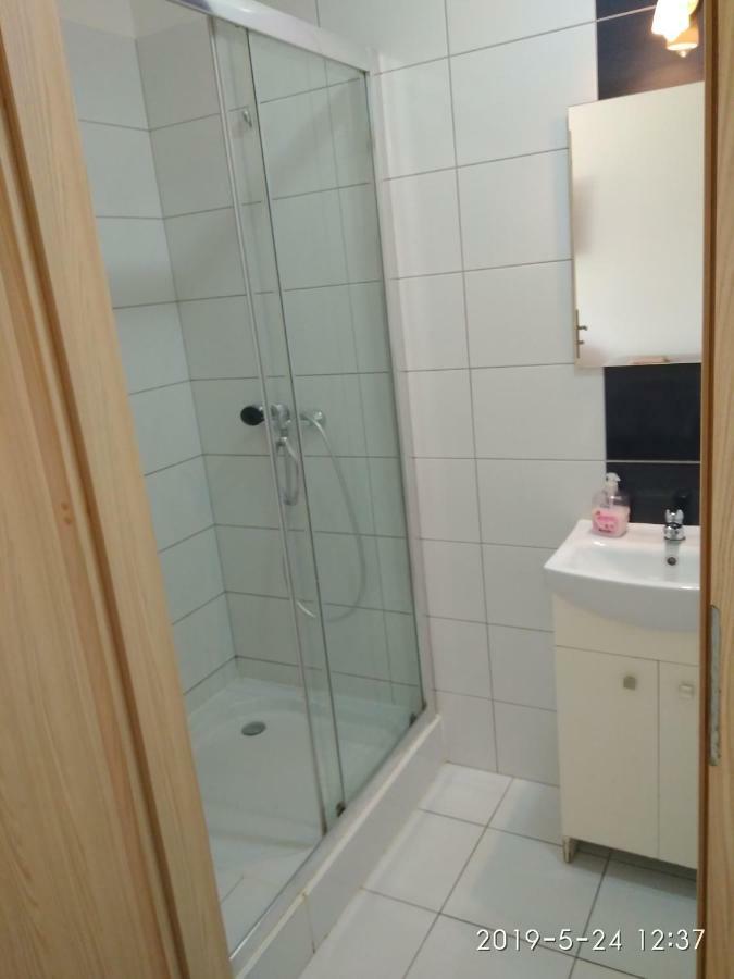 Privatunterkunft Eleven